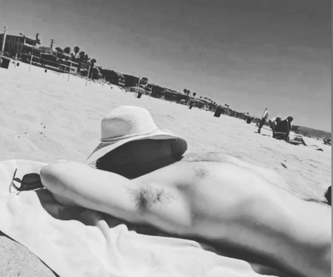 Leaked dzinya header onlyfans leaked