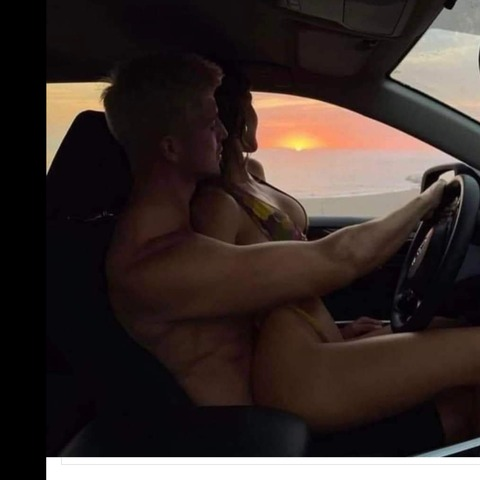 Leaked dzitro header onlyfans leaked