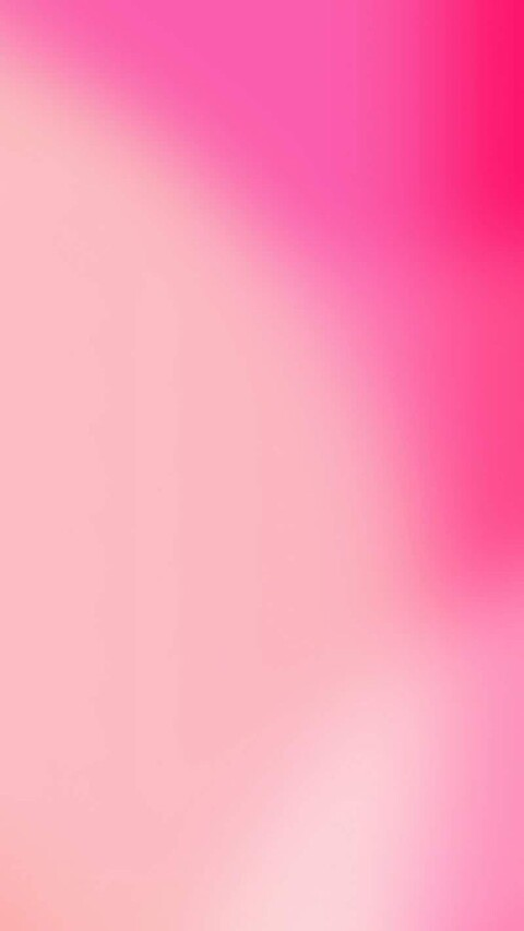 Leaked e.peachy header onlyfans leaked