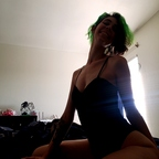 Leaked e.z.pickins onlyfans leaked