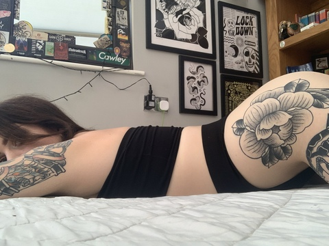 Leaked e_wxrthless header onlyfans leaked
