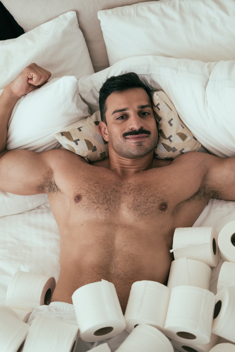 Leaked e_yas header onlyfans leaked