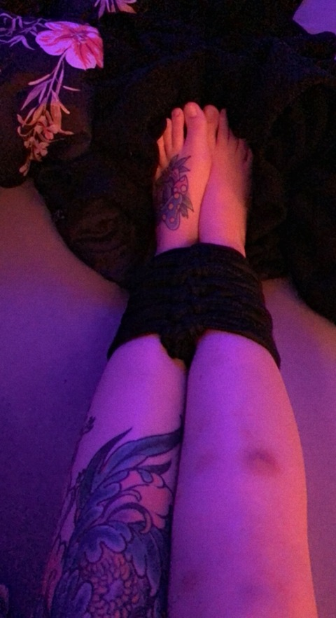 Leaked eart.hboii header onlyfans leaked
