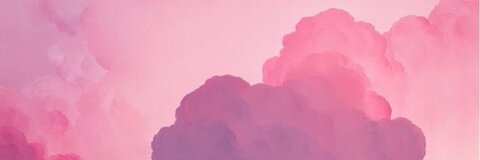 Leaked earth_angel header onlyfans leaked