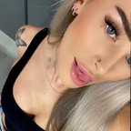 Leaked earthangelmadz onlyfans leaked