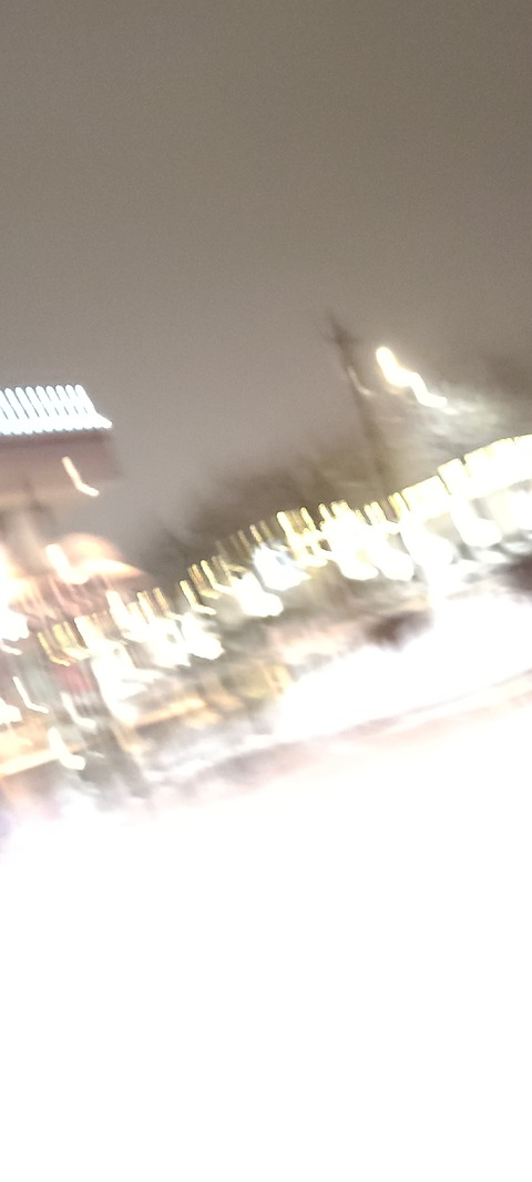 Leaked eartharianbabex header onlyfans leaked