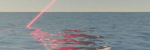Leaked earthbound header onlyfans leaked