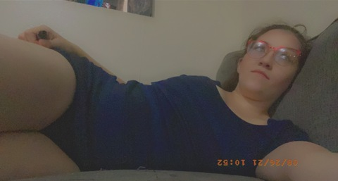 Leaked earthgoddessterra header onlyfans leaked