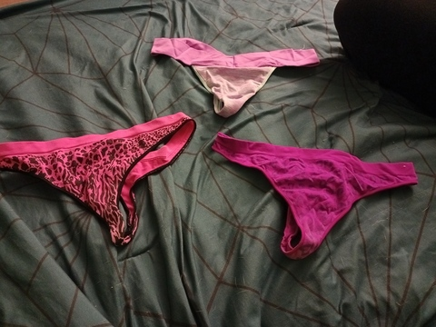 Leaked eastcoasthotwife69 header onlyfans leaked