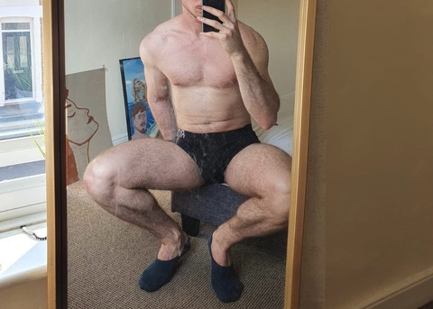 Leaked eastern_westernlads header onlyfans leaked