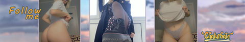 Leaked easygirl404 header onlyfans leaked
