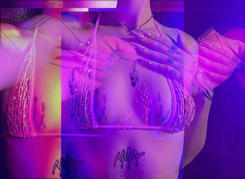 Leaked eatmeoutb4ugo header onlyfans leaked