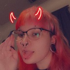 Leaked eatmesir onlyfans leaked
