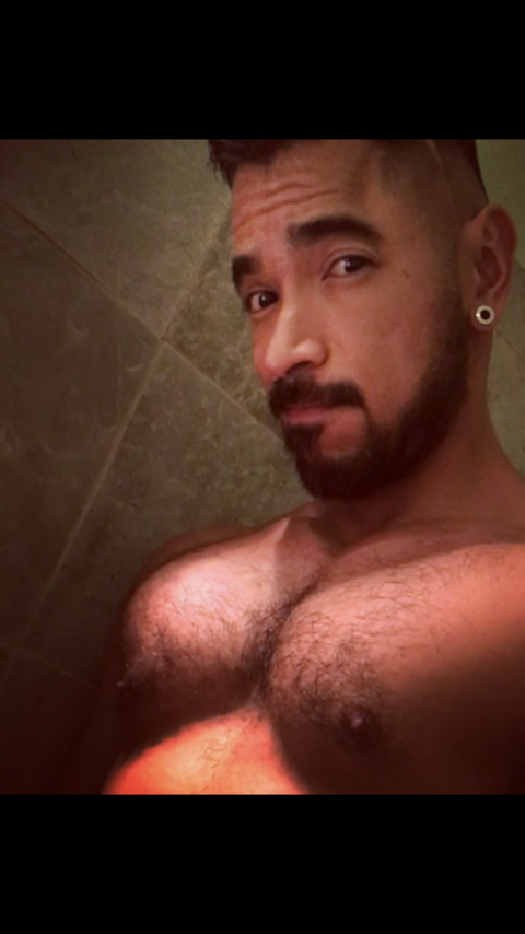 Leaked eatondixonbuttes header onlyfans leaked