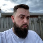 Leaked eatschmitt onlyfans leaked
