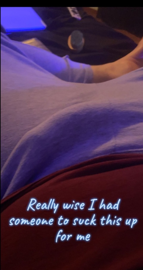Leaked eatschmitt header onlyfans leaked