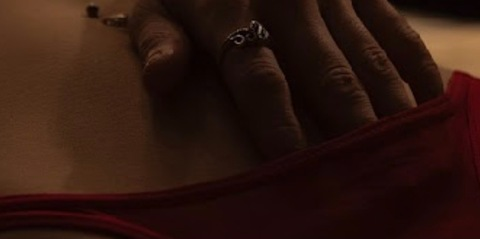 Leaked eattheart header onlyfans leaked