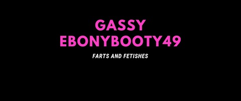 Leaked eb49booty header onlyfans leaked