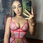 Leaked eboni444 onlyfans leaked