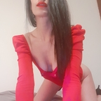 Leaked ebonielee1 onlyfans leaked
