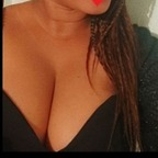 Leaked ebony-babemariya onlyfans leaked