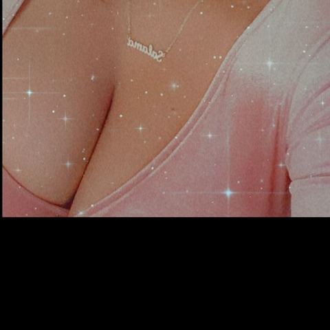 Leaked ebony-babemariya header onlyfans leaked