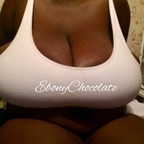 Leaked ebonychocolate onlyfans leaked