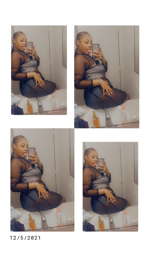 Leaked ebonylovely header onlyfans leaked