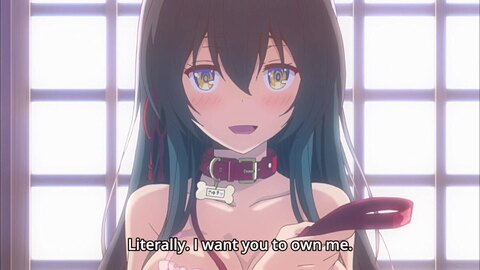 Leaked eboyenz header onlyfans leaked