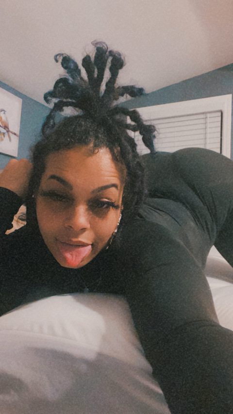 Leaked eccentrickittii header onlyfans leaked