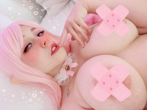 Leaked ecchi_chan header onlyfans leaked