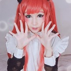 Leaked ecchimaki onlyfans leaked