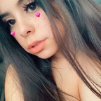 ecchipeachy Profile Picture