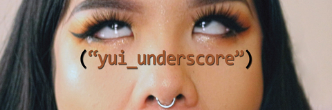 Leaked echoevangelista header onlyfans leaked