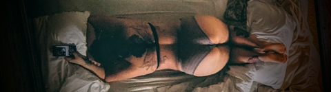 Leaked echomagicka header onlyfans leaked