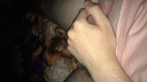 Leaked ecker header onlyfans leaked