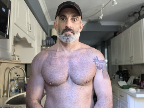 Leaked econsofla1 header onlyfans leaked