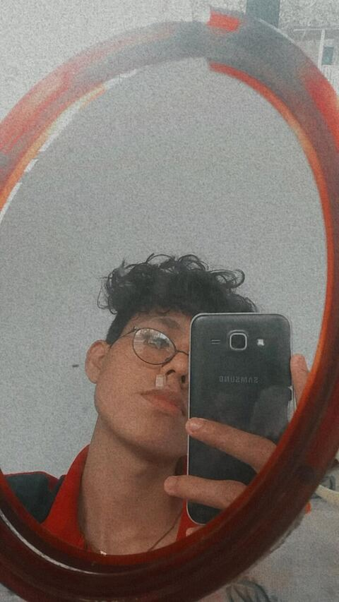 Leaked edalex.xxx header onlyfans leaked