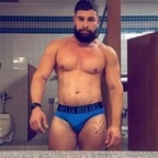Leaked edbrookxxx onlyfans leaked