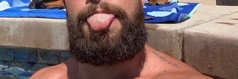 Leaked edbrookxxx header onlyfans leaked