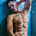 Leaked edd_guerrero onlyfans leaked