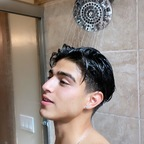 Leaked eddiepreciado onlyfans leaked