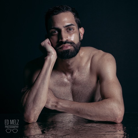 Leaked eddy52 header onlyfans leaked