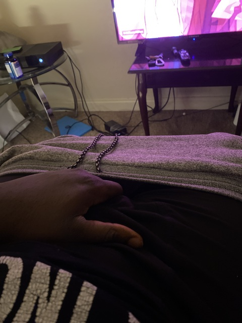Leaked eddygottabbc header onlyfans leaked