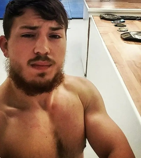 Leaked ededsteel header onlyfans leaked