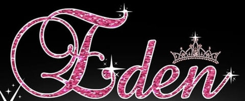 Leaked edenluv header onlyfans leaked