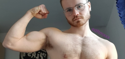 Leaked edftmxxx header onlyfans leaked