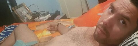 Leaked edgaritodf header onlyfans leaked