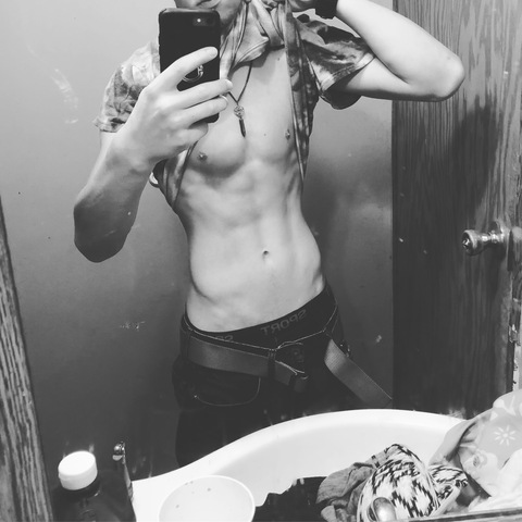 Leaked edgy_boiii_ header onlyfans leaked