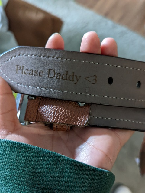 Leaked edinsyn header onlyfans leaked